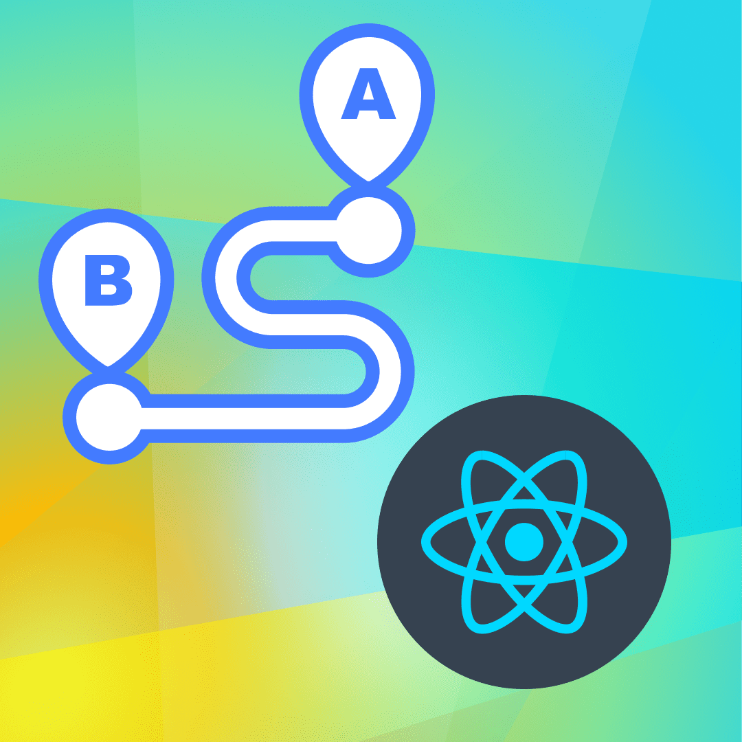 Cara Membuat Routing di React