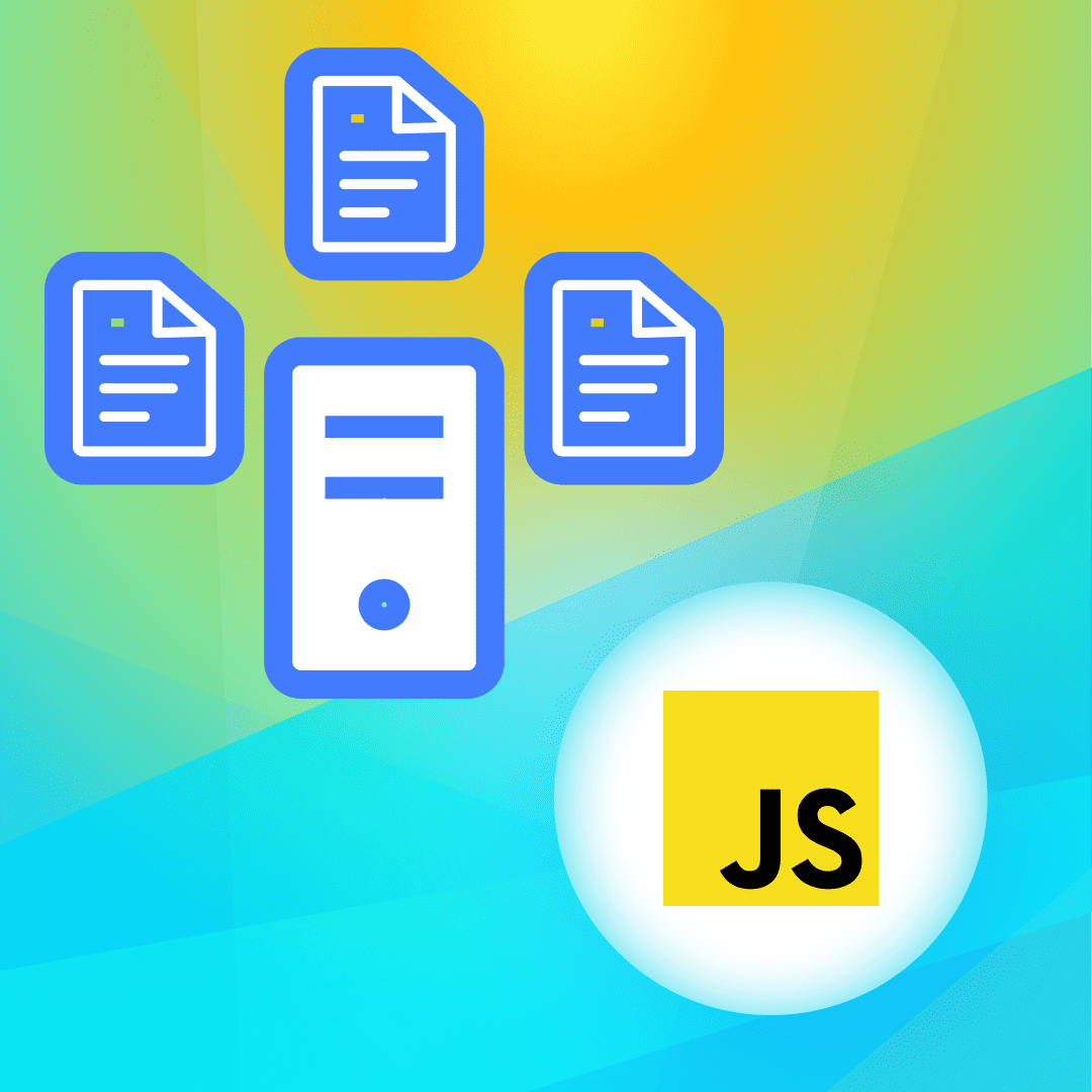 Tipe Data di JavaScript