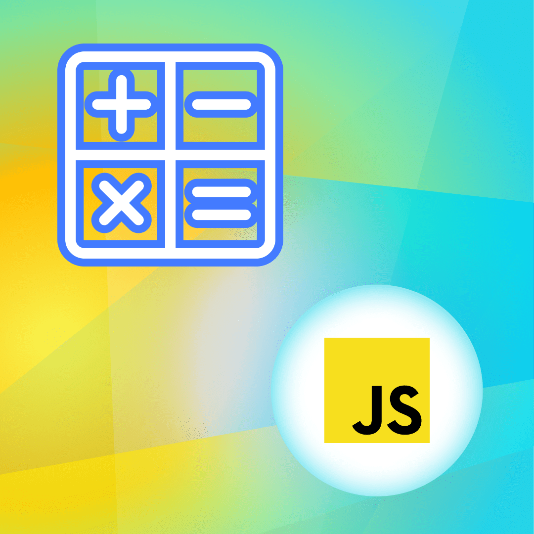 JavaScript Operators