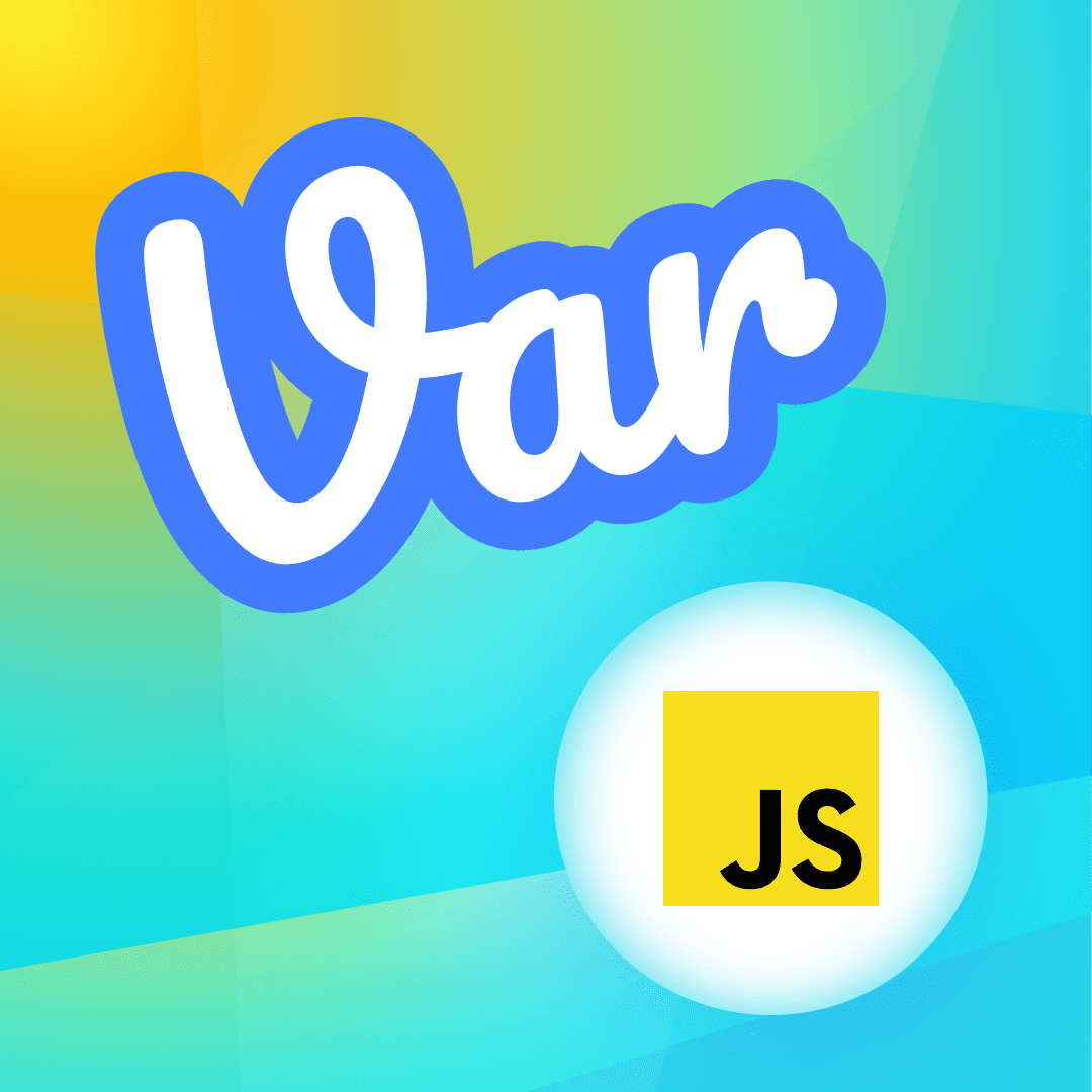 JavaScript Variable